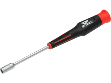Šroubovák nástrčkový 5.5mm