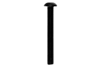 Šrouby vrtule M5x40 (4ks)