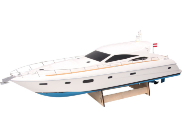 St. Tropez II ARR