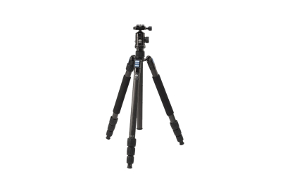 Stativ Sirui W-2204 + kulová hlava G-20KX