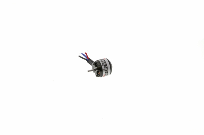 Střídavý motor COMPACT 300Z 1210KV