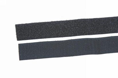 Suchý zip oboustranný 25x500mm (3M)