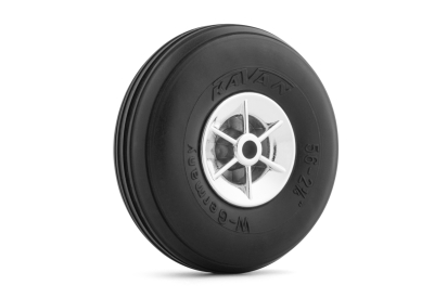SuperLIght Deluxe kolo 56mm, 100 ks.