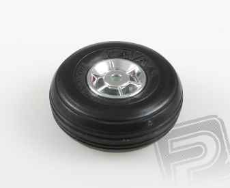SuperLight kolo 40mm 1ks