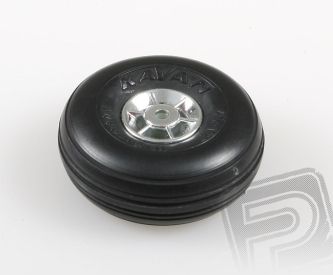 SuperLight kolo 45mm 1ks