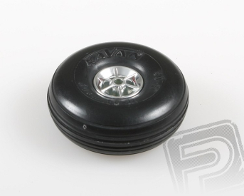SuperLight kolo 50mm 1ks