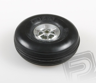 SuperLight kolo 62mm 1ks