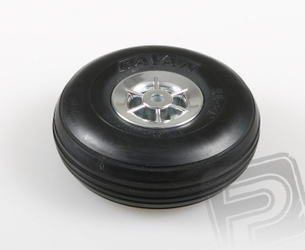 SuperLight kolo 68mm 1ks