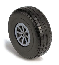 SuperLight STANDARD kolo 90mm 1ks