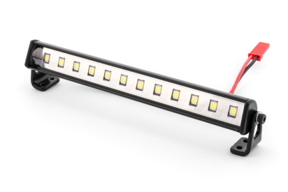 Světelná rampa 12x SMD LED 11,1V, 112mm