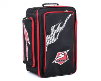SWORKz Sport Bag Batoh