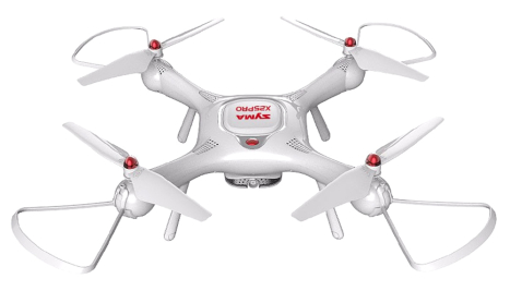 Dron Syma X25PRO