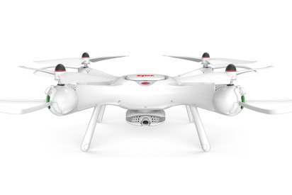 Dron Syma X25PRO