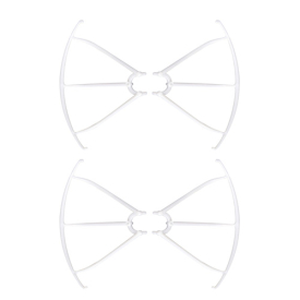 Syma X5-03 kryty rotorových listů