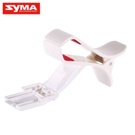 Syma X5UC, X5UW držák telefonu