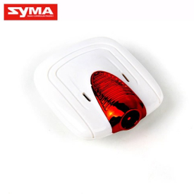 Syma X5UC kamera