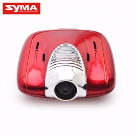 Syma X5UW kamera