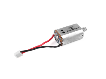 Syma X8C-10 motor A