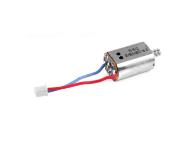 Syma X8C-11 motor B