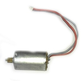 MJX T10-018 Motor B