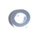 MJX T640C-13 hliníkový kroužek