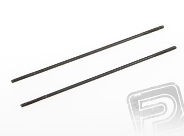 Táhlo ovládání vrtulky, 64mm, AH-1W