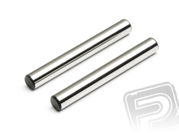 Těhlice řízení 3x23mm