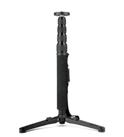 Teleskopický monopod pro DJI Ronin-S/SC