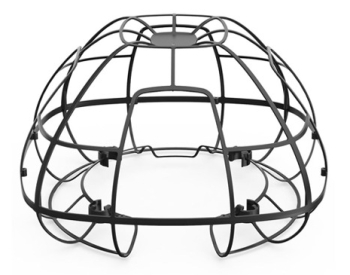 Tello - Protective Cage