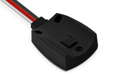 Teplotní čidlo pro nabíječ TD 610