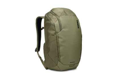 Thule Chasm batoh 26 l TCHB215 - Olivine