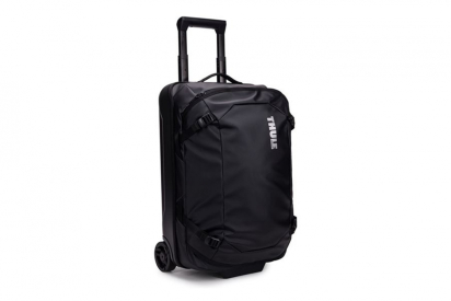 Thule Chasm Carry-on roller 55cm/22in TCCO222 - černý