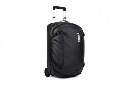 Thule Chasm Carry On roller TCCO122K - černý