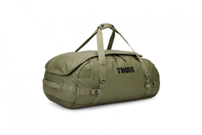 Thule Chasm sportovní taška 70 l TDSD303 - Olivine