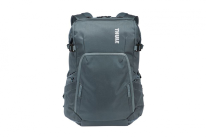 Thule Covert™ fotobatoh 24 L TCDK224 - Dark Slate