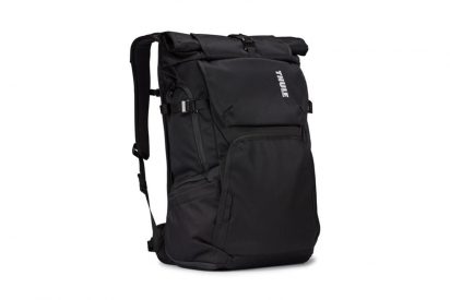 Thule Covert fotobatoh DSLR 32 l černá