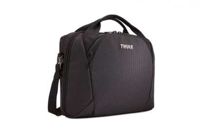 Thule Crossover 2 brašna na 13,3