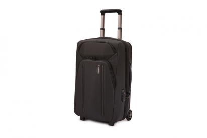 Thule Crossover 2 Carry On C2R22 - černý