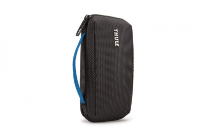 Thule Crossover 2 cestovní organizér C2TO101