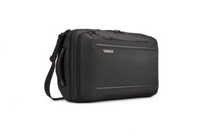 Thule Crossover 2 Convertible Carry On C2CC41 - černá