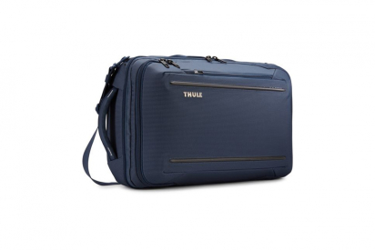 Thule Crossover 2 Convertible Carry On C2CC41 - modrá