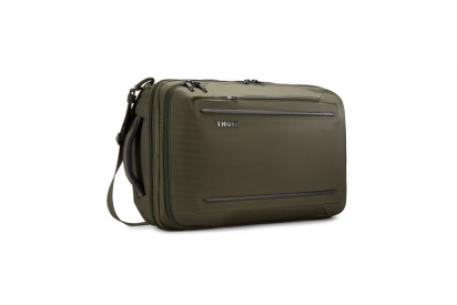 Thule Crossover 2 Convertible Carry On C2CC41 - zelená