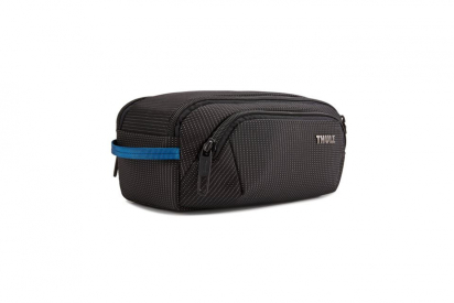 Thule Crossover 2 toaletní taška C2TB101