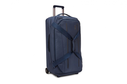 Thule Crossover 2 Wheeled Duffel 76cm/30