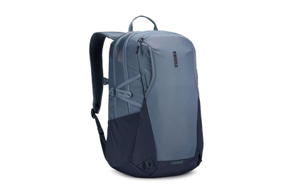 Thule EnRoute batoh 23L TEBP4216 - Pond Gray/Dark Slate