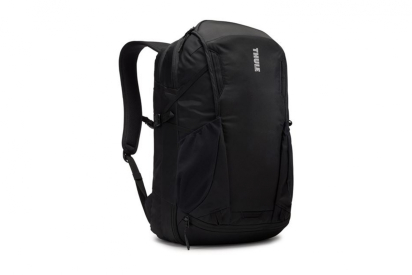 Thule EnRoute batoh 30L TEBP4416 - černý