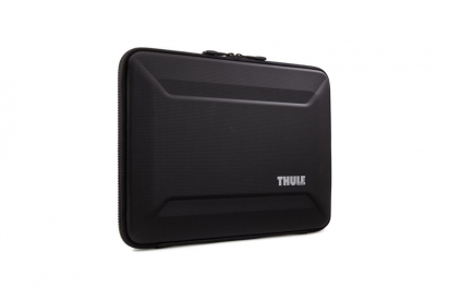 Thule Gauntlet 4 pouzdro na 16