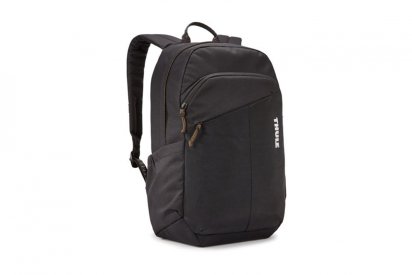 Thule Indago batoh 23 L TCAM7116 - černý