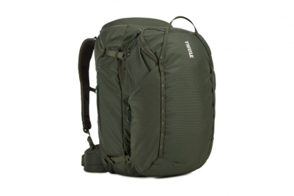 Thule Landmark batoh 60L pro muže TLPM160 - zelený