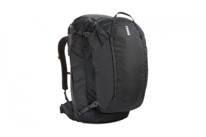 Thule Landmark batoh 70L pro muže TLPM170 - tmavě šedý